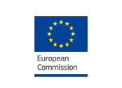 Eur. Commission