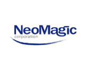 Picture for NeoMagic Corp