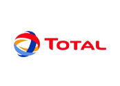 Picture for Total