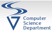 Computer Science Department - Technion