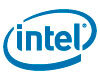 TODAY: Recruitment Day by INTEL