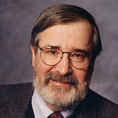 Distinguished Lectures by Turing Award Recipient,  Professor Edmund M. Clarke