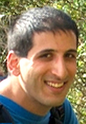 Rami Cohen