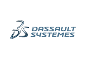 Picture for Dassault Systems