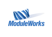 Picture for ModuleWorks