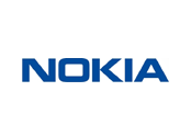 Picture for Nokia