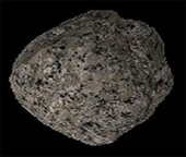 Picture of the project Texture Synthesis of Stones