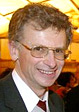 Photo of Prof. Roger D. Hersch
