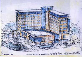 Taub sketch
