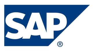 Recruitment Day by SAP