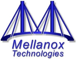 Recruitment Day by Mellanox Technologies