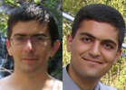 CS Winners of the Project Contest 2007