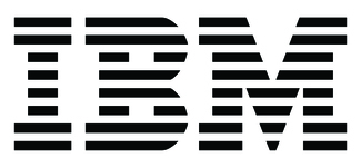 יום זרקור של חברת IBM
