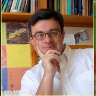 Israel Pollak Distinguished Lectures Series 2010:
<br />Prof. Emmanuel Candes (Stanford University)