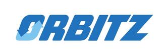 Orbitz Joins CS IAP