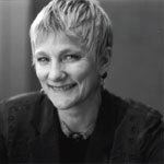 Google Anita Borg 2012 Scholarship