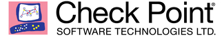 הרצאת אורח: On the Fascinating World of Reverse Engineering מפי ענבר רז, Security Architect at Check Point Software Technologies