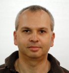 CS Graduate Appointed Chief Scientist, Ministry of Communications