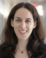 Prof. Keren Censor-Hillel Won Krill Prize