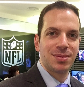 8 Things I Learned as a Senior NFL Analyst