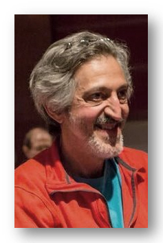 2 Win Abel Prize for Work That Bridged Math and Computer Science