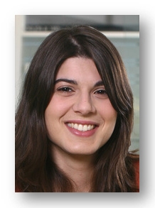 Kira Radinsky: "The person who will live 200 years has already been born"