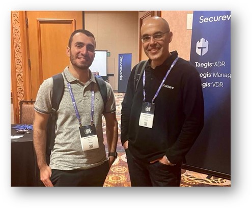 CS Researchers Developed an Automatic Method for Deriving Communication Protocol