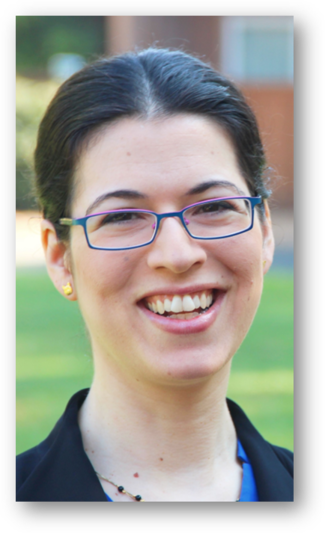 Inbal Talgam-Cohen Awarded ERC Starting Grant