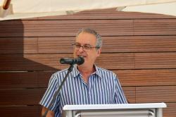 שנה חדשה בסימן של התחדשות והובלה