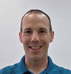 ברכות חמות לדר' טל כהן על זכייתו בפרס צילג היוקרתי