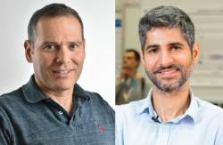 ד"ר גיל שמאי ופרופ' רון קימל מהטכניון פיתחו מודל AI המנבא באופן מותאם אישית את התועלת הצפויה של טיפול כימותרפי