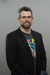 The Research of Dr. Or Litany and His Team was Presented at the Prestigious ICLR 2026 Conference - One of the World's Leading Conferences in the Fields of Deep Learning and Artificial Intelligence