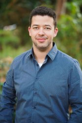 Congratulations to Prof. Ron Rothblum on Receiving the Prestigious Test of Time Award at STOC 2026