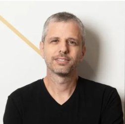 ברכות לפרופ' תומר שלומי על זכייתו במענק מטעם הקרן לחקר הסרטן בישראל (ICRF)