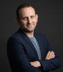 New Research Led by Prof. Dvir Aran of the Faculty, Together with Dr. Junyang Lin and Colleagues in Germany, Offers a New Way to Understand Response to Immunotherapy