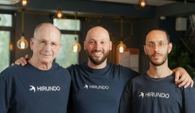 איך אפשר להפחית הטיות פוליטיות במודלי בינה מלאכותית, בלי לאמן אותם מחדש?