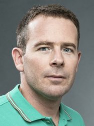 Prof. Ido Guy Joins the Technion Faculty of Computer Science