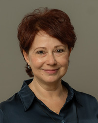 Anna Kleiner