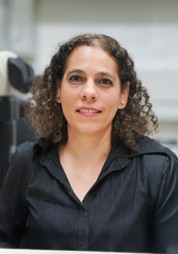 איילת לם