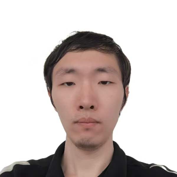 Chen Wang