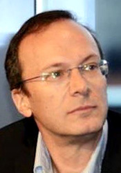 C. Gotsman