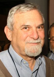 Shmuel Katz