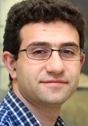 Mark Silberstein