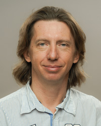 Ruslan Tziporkin