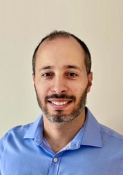 Yaniv David