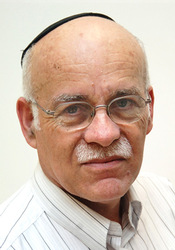 Eliezer Rapaport