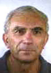 Moshe Israeli