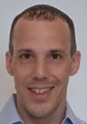 T. Mizrahi