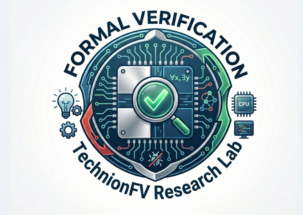 TechnionFV