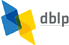 dblp